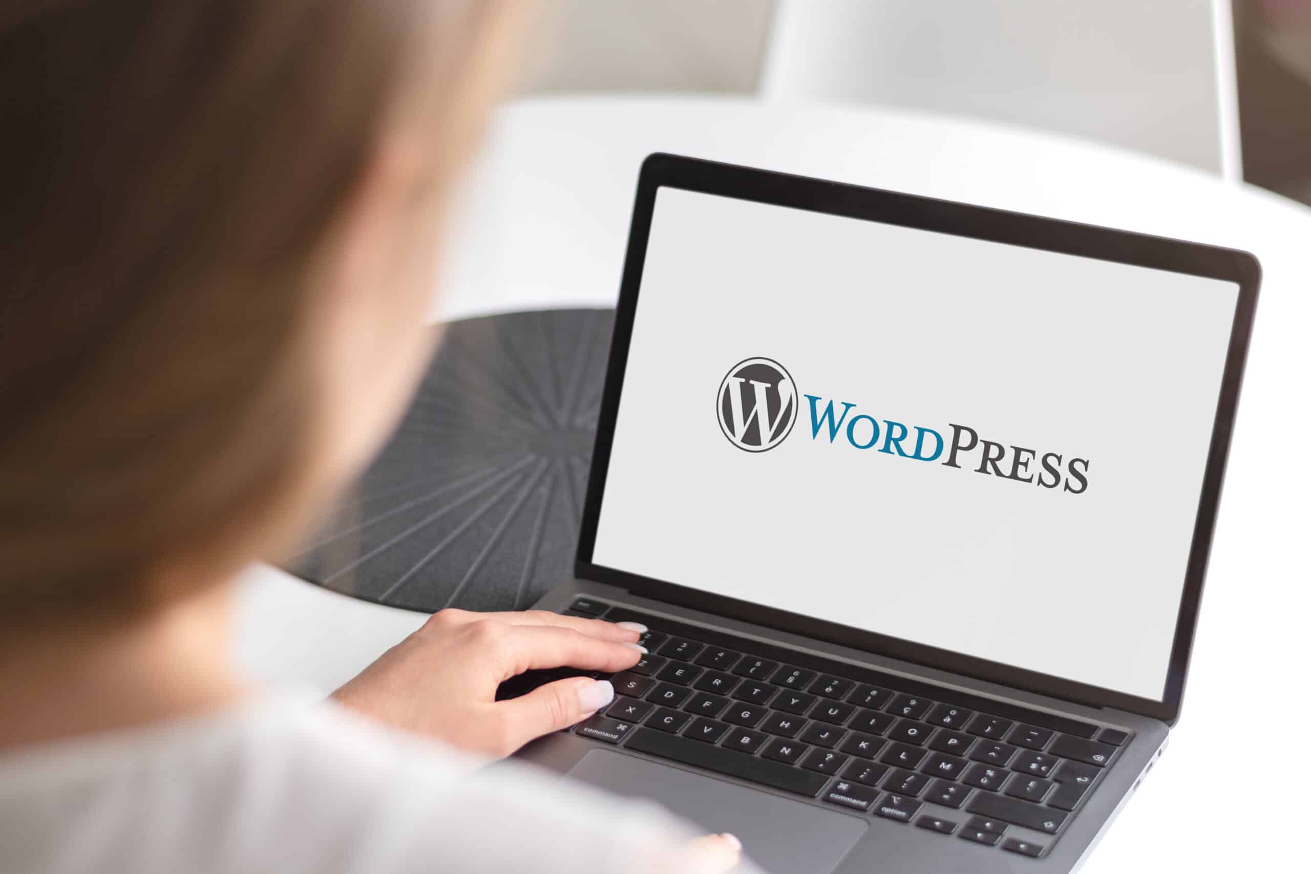 Faut-il encore créer un site sur WordPress en 2025 ?