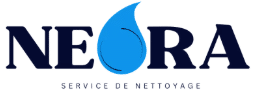 Logo Neora Nettoyage