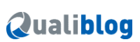 Logo Qualiblog